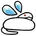 Cornsnakes — Telegram emoji pack