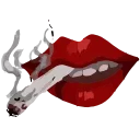 🚬