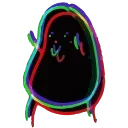 🕺