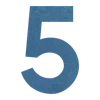 6⃣
