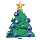 🎄