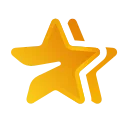 ⭐️