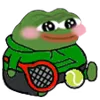🎾
