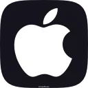 🍏