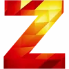 🅰️