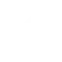 ⚡️