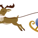 🦌