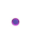 🔣