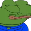 ✅