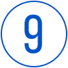 9⃣