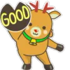 🦌