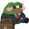 💼