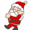🎅