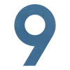 9⃣