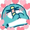 🥰