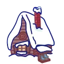 🏡