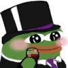 🤵