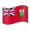 🇨🇦