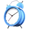 ⏰️