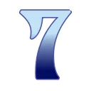 7️⃣