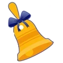 🔔