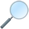 🔎