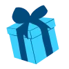 🎁