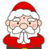 🎅