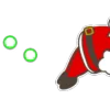 🎅