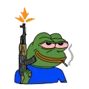🔫