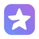 Telegram Premium — Telegram emoji pack