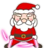 🎅