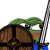 ⚔️