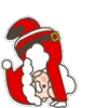 🎅