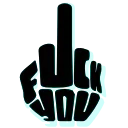 🖕