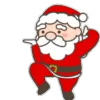 🎅