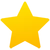 ⭐️