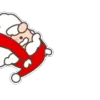 🎅