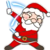 🎅