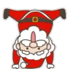 🎅
