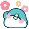 ☺️