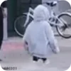 🚶‍♂️