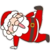 🎅