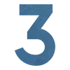 3⃣