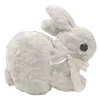 🐰