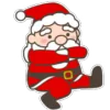 🎅