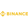 🔶