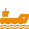 🚢