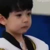😭