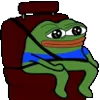 💺